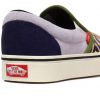 BOTY VANS Comfycush Slip-On (Bugs) 6