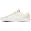 BOTY VANS Old Skool Pro 3