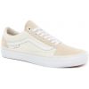 BOTY VANS Old Skool Pro 4