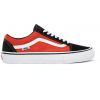 BOTY VANS Old Skool Pro