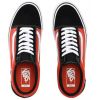 BOTY VANS Old Skool Pro 2