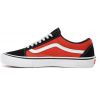 BOTY VANS Old Skool Pro 3