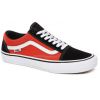 BOTY VANS Old Skool Pro 4