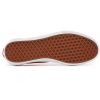 BOTY VANS Old Skool Pro 5