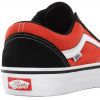 BOTY VANS Old Skool Pro 6