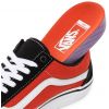 BOTY VANS Old Skool Pro 7