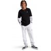 TRIKO VANS LONG CHECK TWOFER KIDS 4