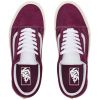 BOTY VANS Old Skool (PIG SUEDE) U 2