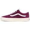 BOTY VANS Old Skool (PIG SUEDE) U 3