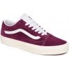 BOTY VANS Old Skool (PIG SUEDE) U 4