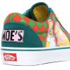 BOTY VANS Old Skool (THE SIMPSONS) U 6