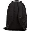 BATOH VANS Startle 2