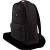 BATOH VANS Startle 3