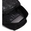 BATOH VANS Startle 5