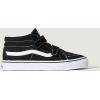 BOTY VANS SK8-Mid Reissue V KIDS
