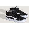 BOTY VANS SK8-Mid Reissue V KIDS 2