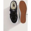 BOTY VANS SK8-Mid Reissue V KIDS 3