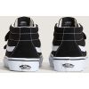 BOTY VANS SK8-Mid Reissue V KIDS 4