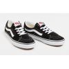 BOTY VANS SK8-Low U 2