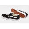 BOTY VANS SK8-Low U 3