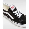 BOTY VANS SK8-Low U 4