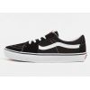 BOTY VANS SK8-Low U 5