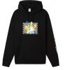 MIKINA VANS X THE SIMPSONS FAMILY WMS 5