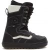 BOTY SNB VANS Invado OG