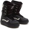 BOTY SNB VANS Invado OG 3