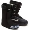 BOTY SNB VANS Invado OG 5