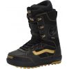 BOTY SNB VANS Invado Pro 2