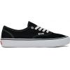 BOTY VANS Skate Authentic
