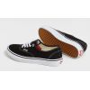 BOTY VANS Skate Authentic 3