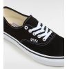 BOTY VANS Skate Authentic 4