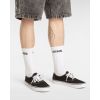 BOTY VANS Skate Authentic 5
