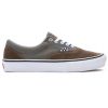 BOTY VANS Skate Era