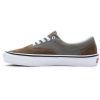 BOTY VANS Skate Era 2