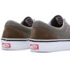 BOTY VANS Skate Era 4