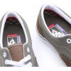 BOTY VANS Skate Era 6