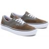 BOTY VANS Skate Era 7