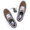 BOTY VANS Skate Era 8