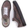 BOTY VANS Skate Old Skool 2