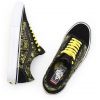 BOTY VANS Skate Old Skool (SPONGEBOB) 3