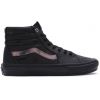 BOTY VANS Skate SK8-Hi