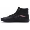 BOTY VANS Skate SK8-Hi 2