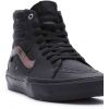 BOTY VANS Skate SK8-Hi 7