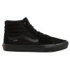 BOTY VANS Skate SK8-Hi