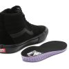 BOTY VANS Skate SK8-Hi 2