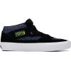 BOTY VANS Skate Half Cab