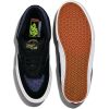 BOTY VANS Skate Half Cab 2
